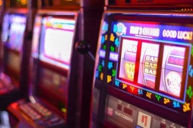 pengeluaransgp Arcade Games