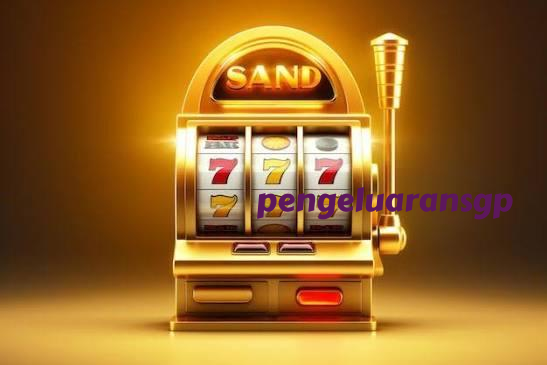 pengeluaransgp Live Sportsbook Markets at Your Fingertips