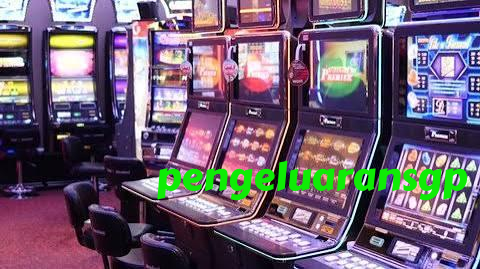 pengeluaransgp Live Casino Tables Built for Indonesia
