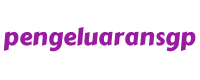 pengeluaransgp  logo